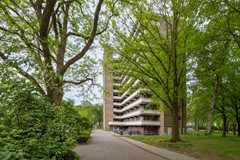 Lisztgaarde 50, 5344 EE Oss - Lisztgaarde 50 Oss (17).jpg